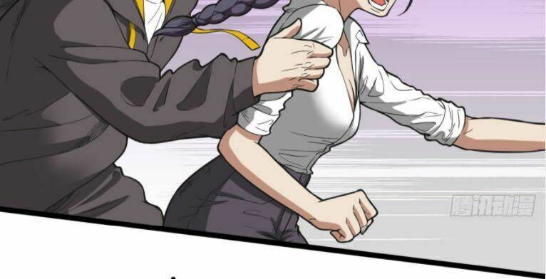 page_34.jpg