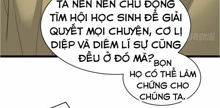 page_4.jpg