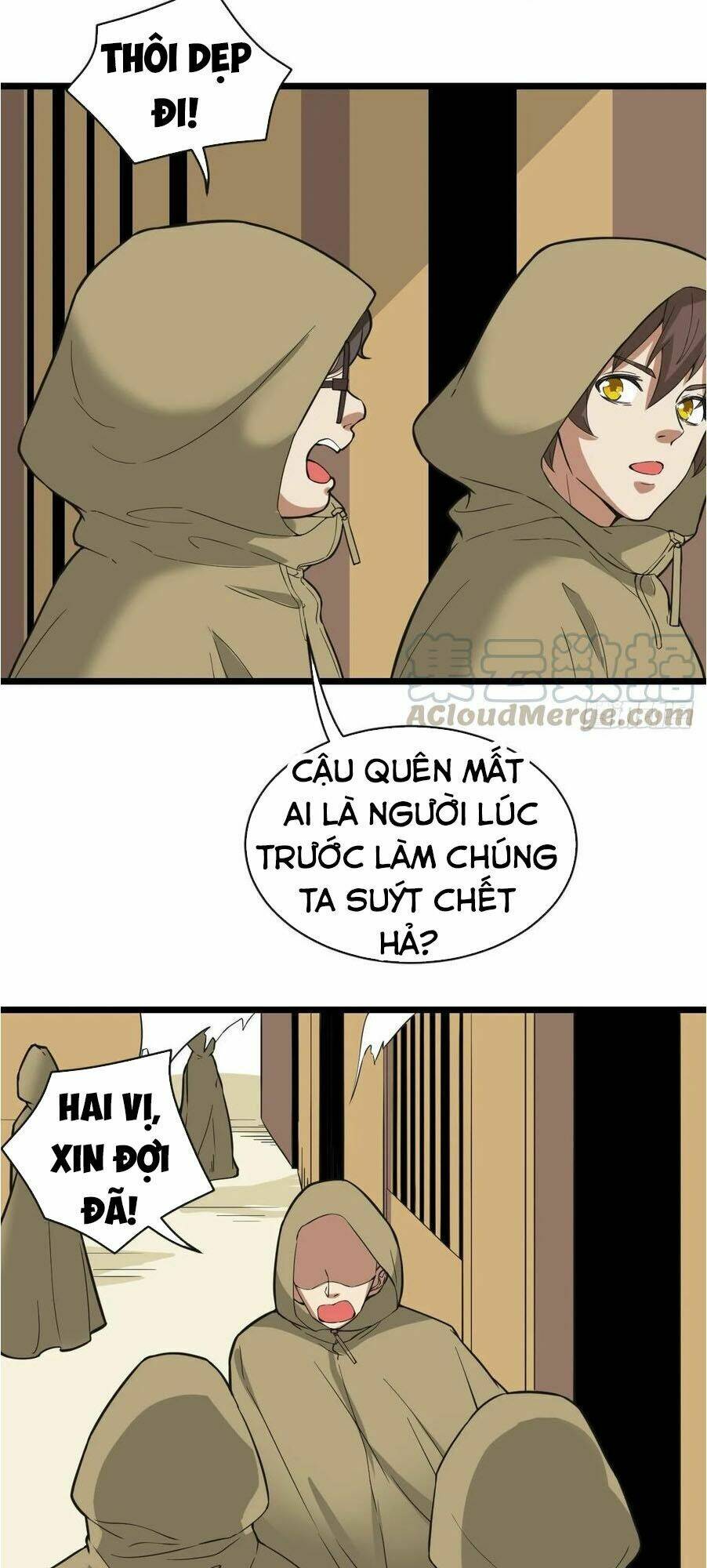 page_5.jpg