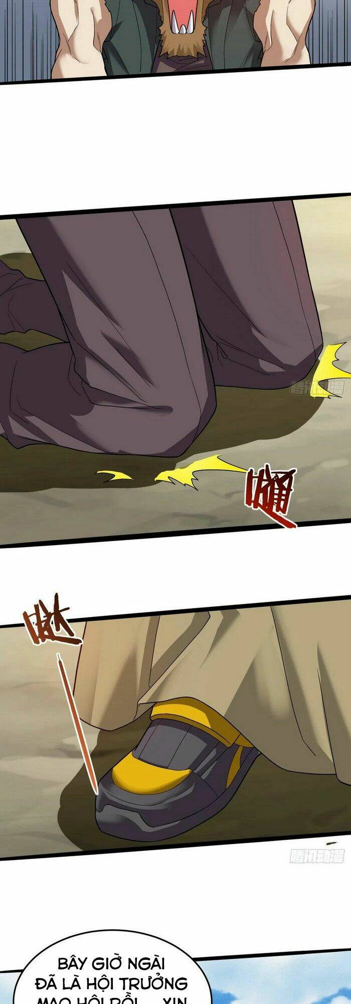 page_24.jpg
