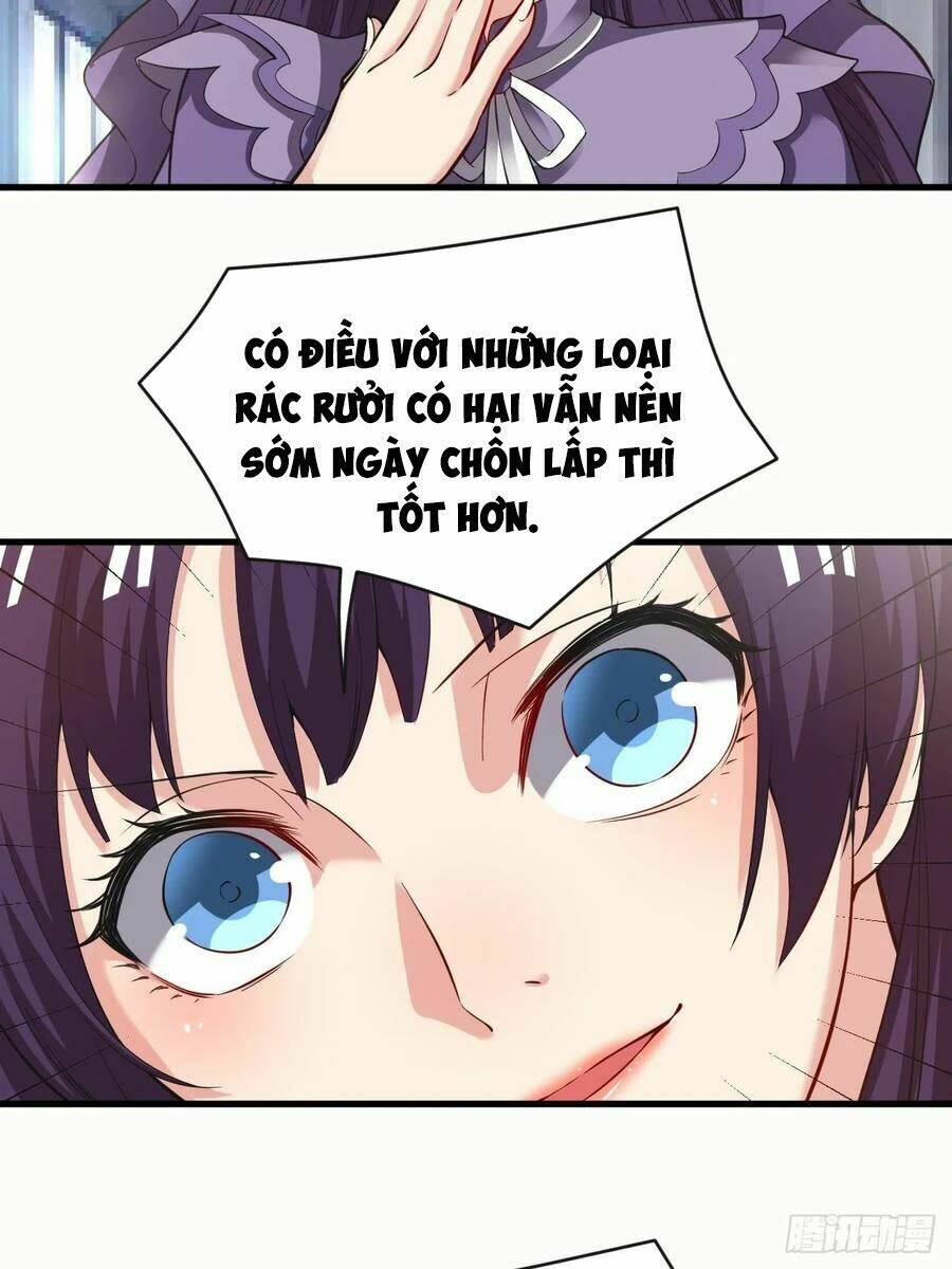 page_3.jpg
