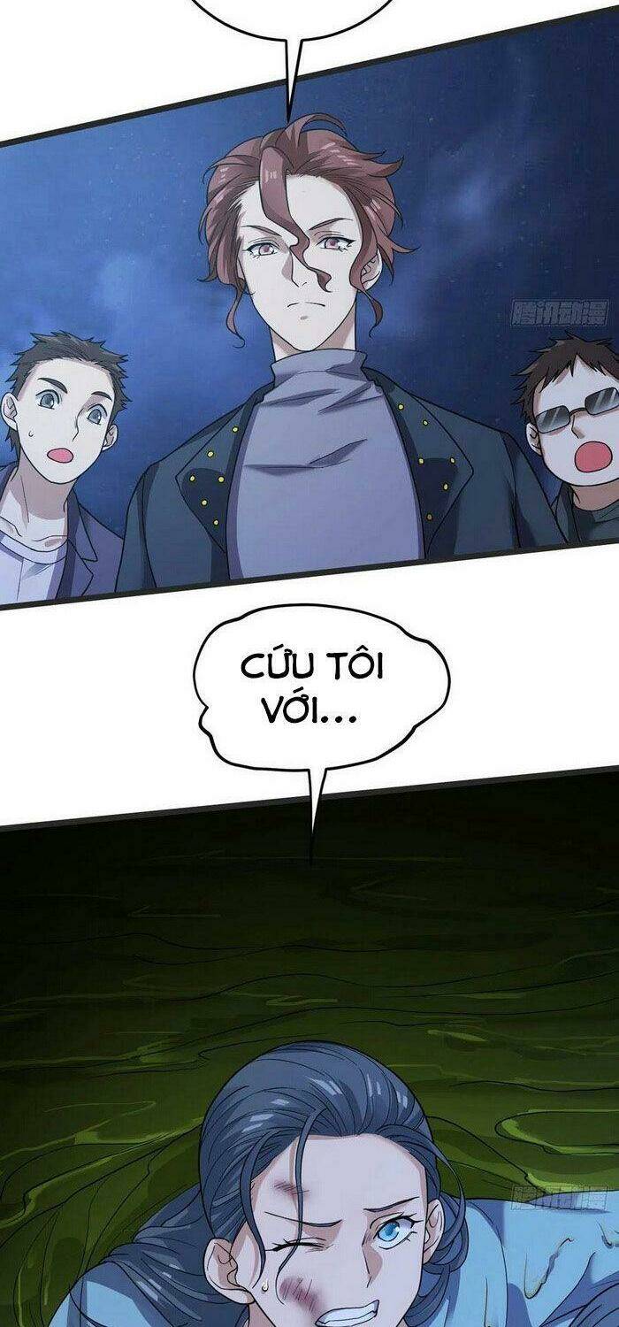 page_37.jpg