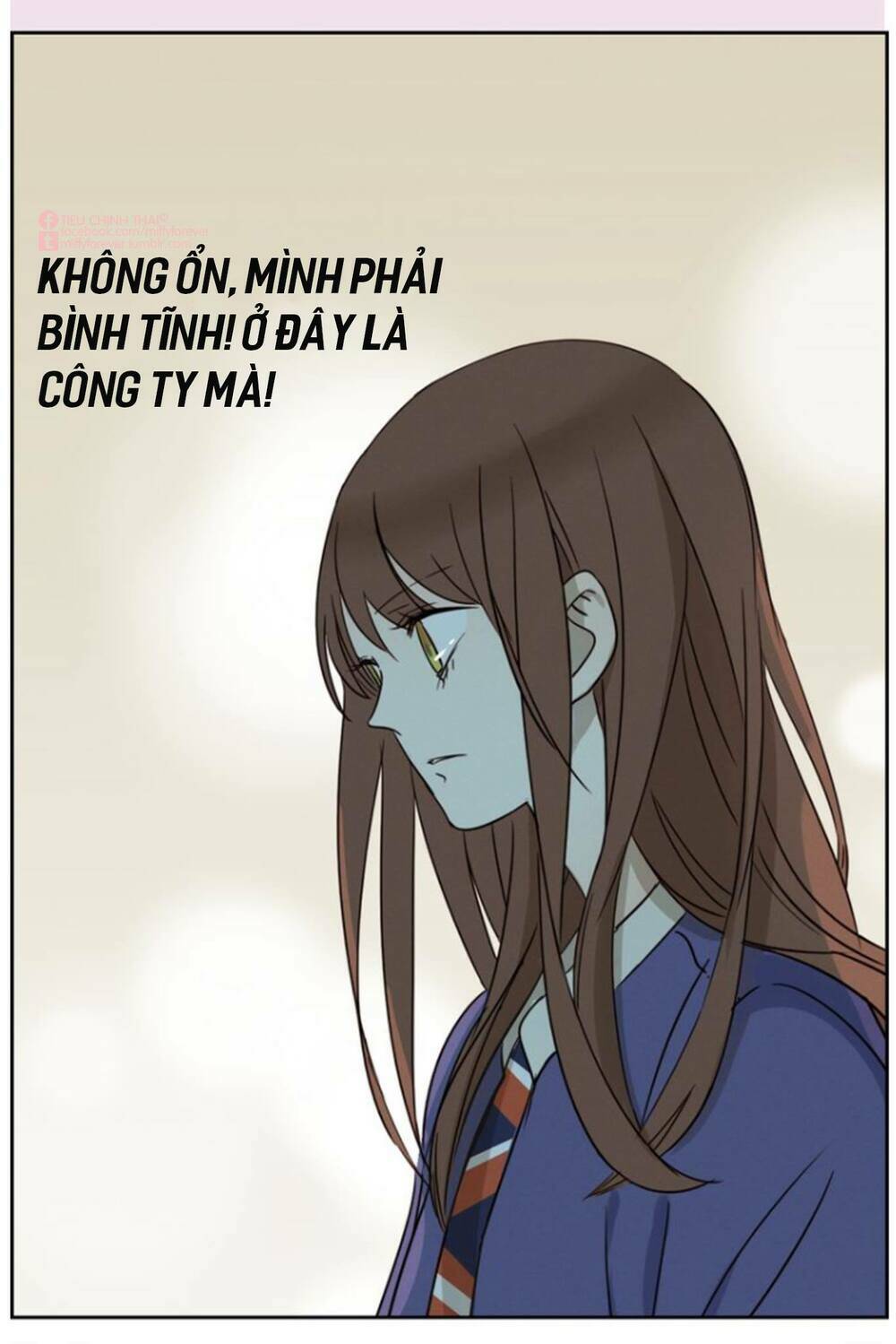 page_14.jpg