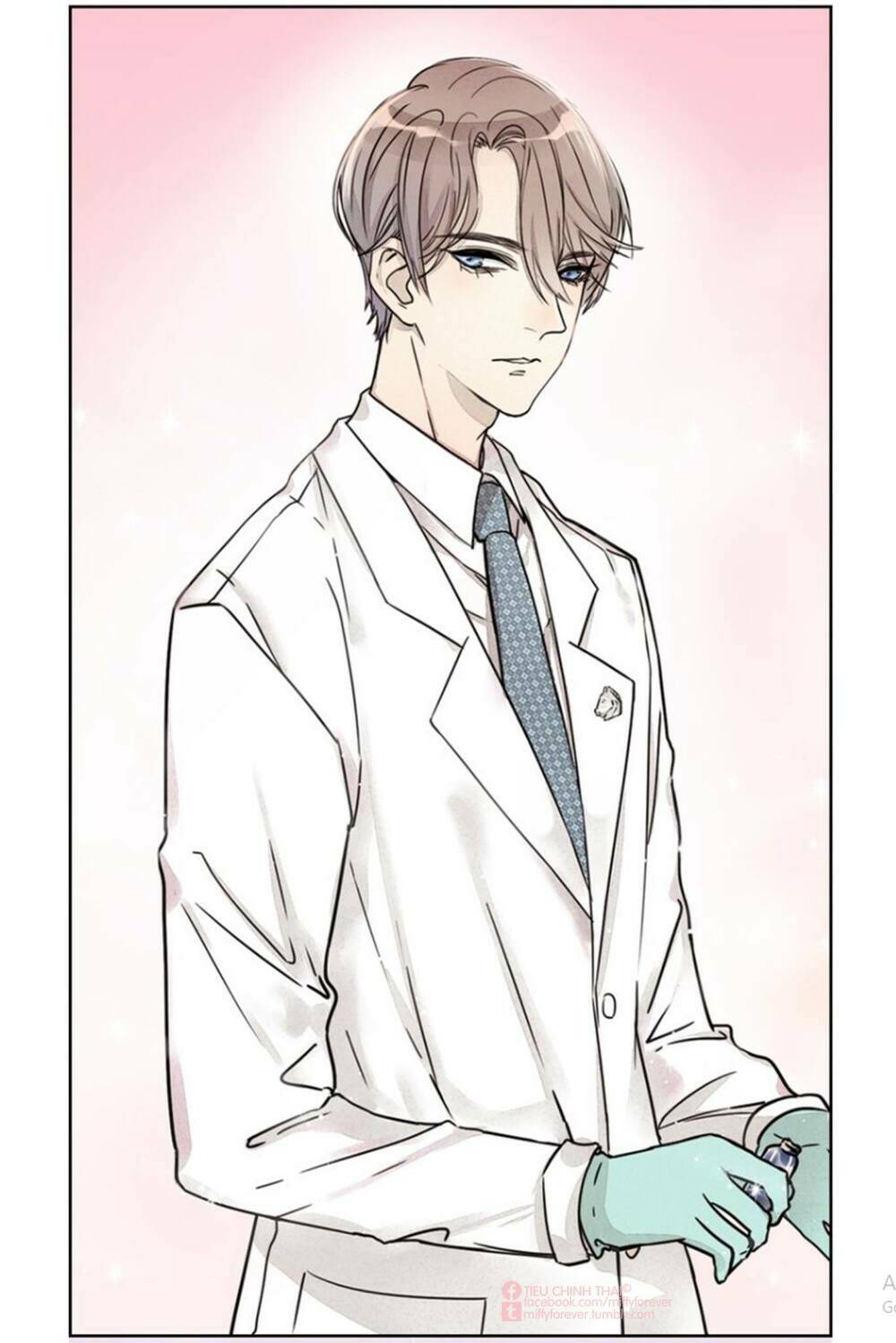 page_17.jpg
