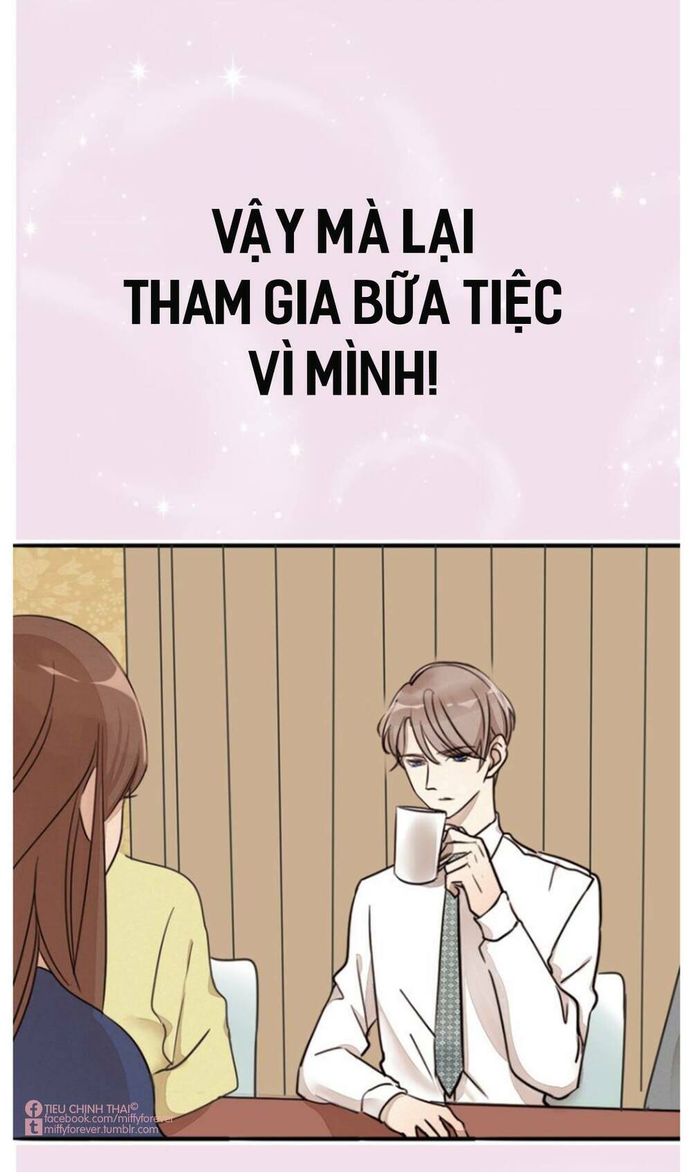 page_20.jpg
