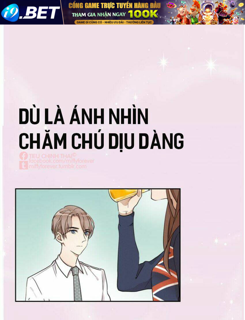 page_21.jpg