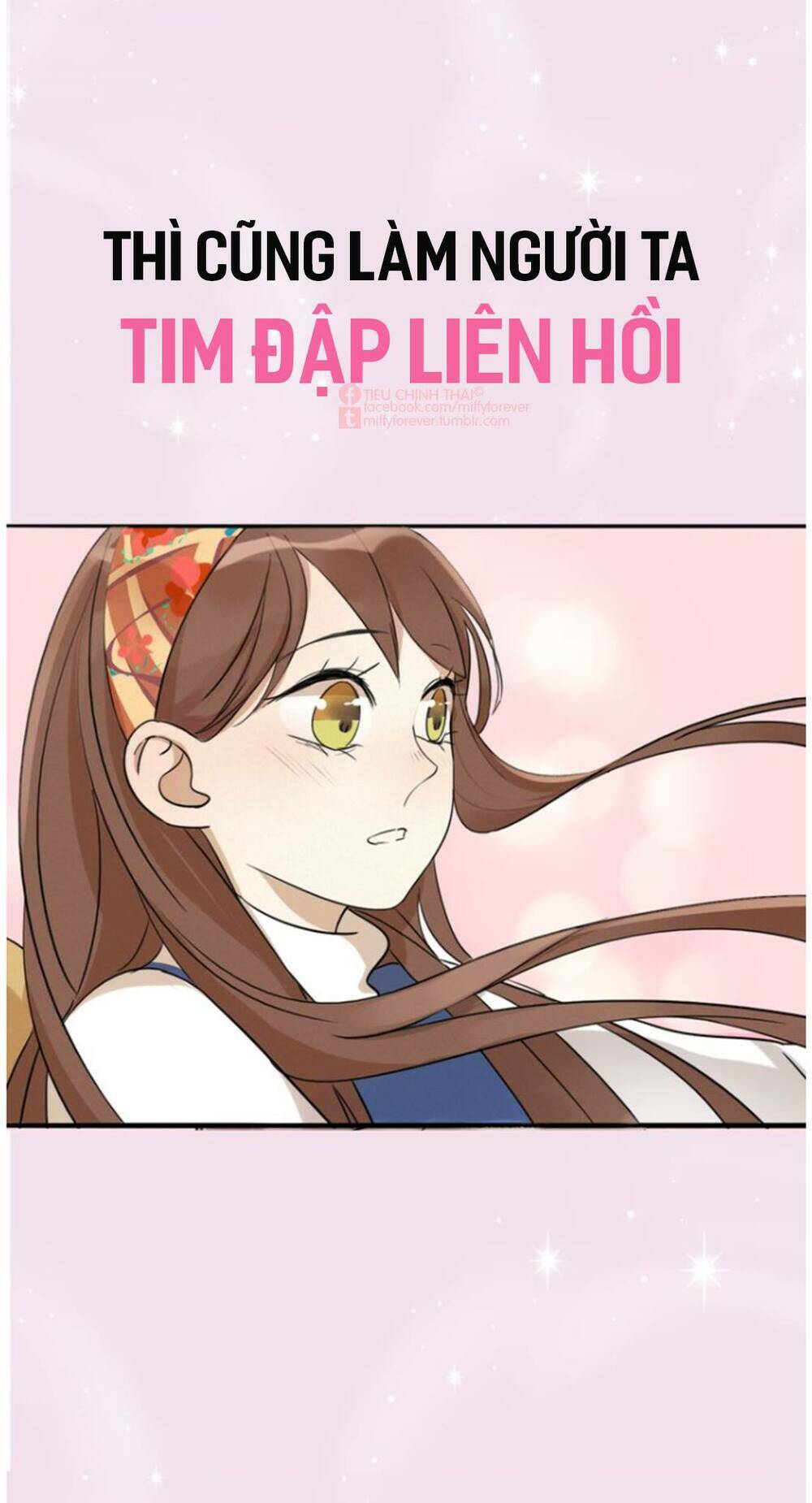 page_23.jpg