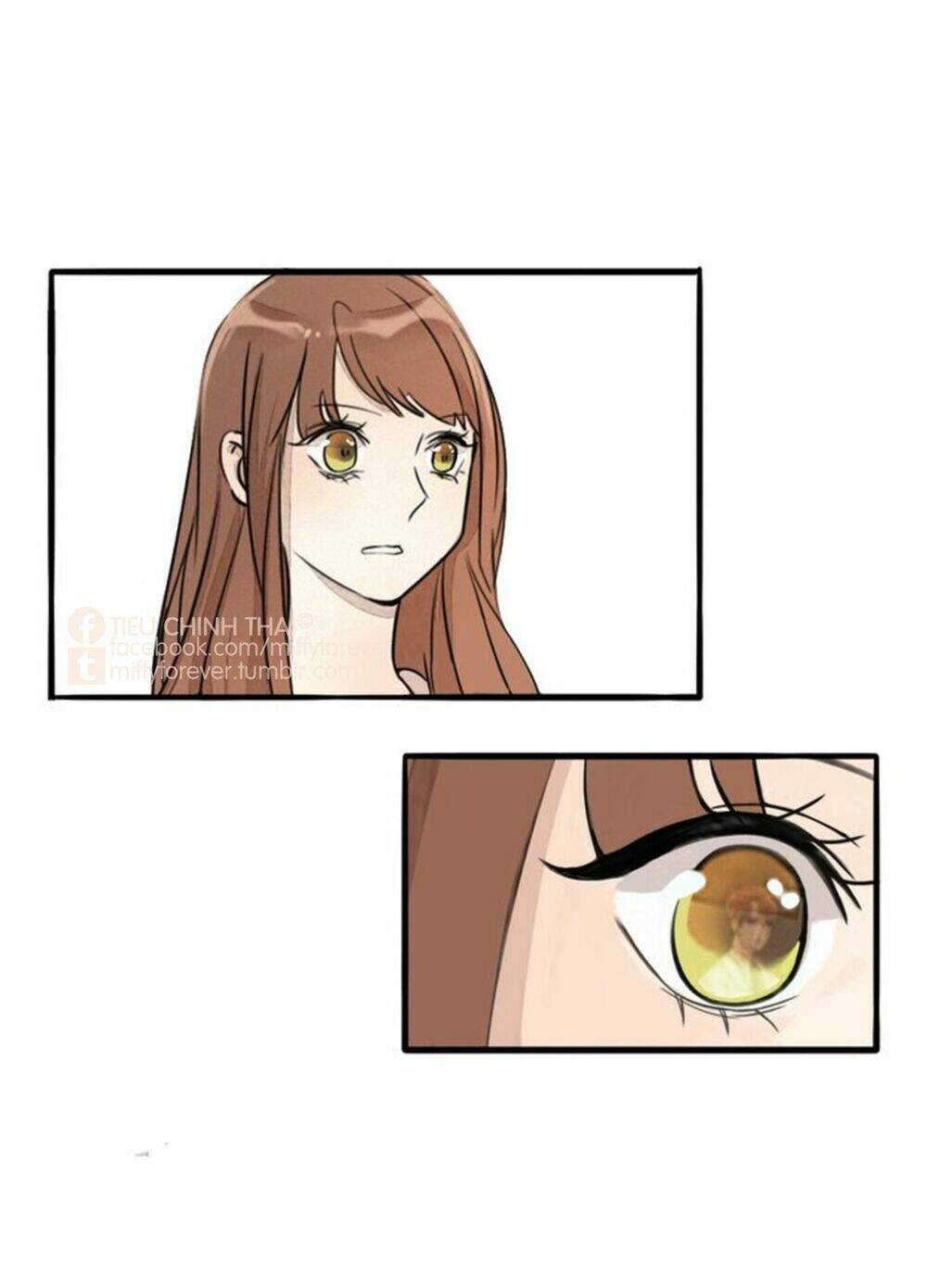 page_22.jpg