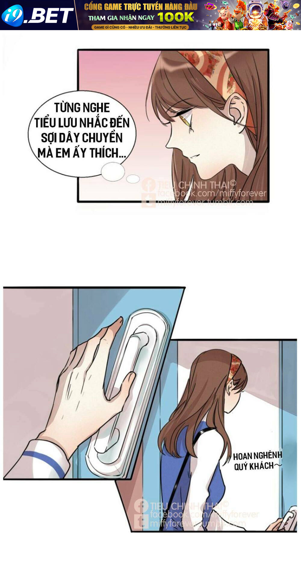 page_27.jpg