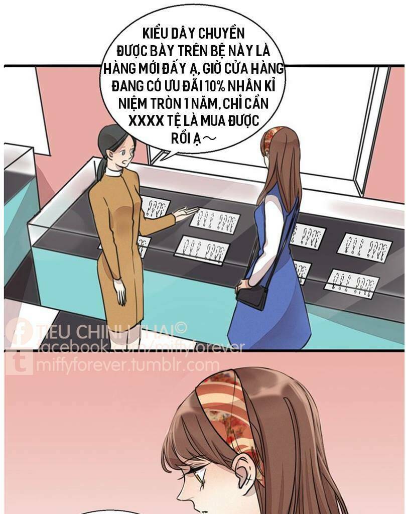 page_28.jpg
