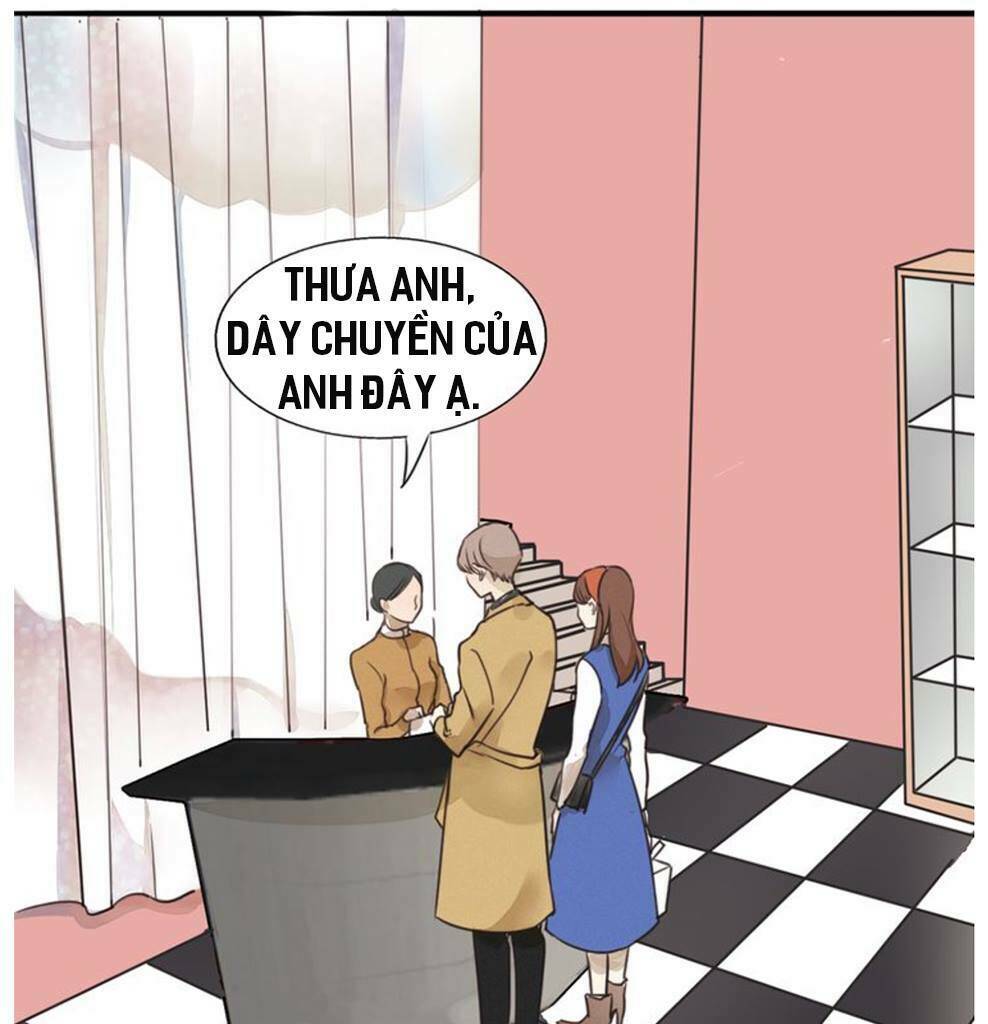 page_33.jpg