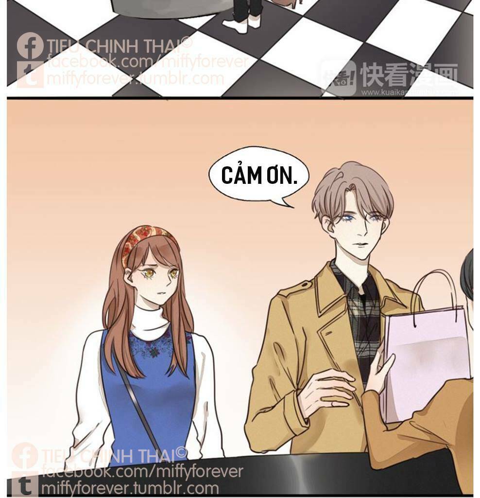 page_34.jpg