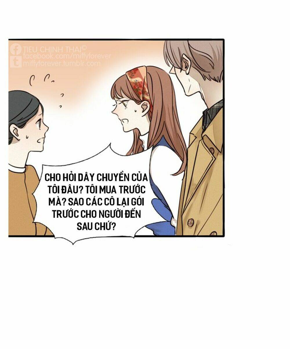 page_35.jpg