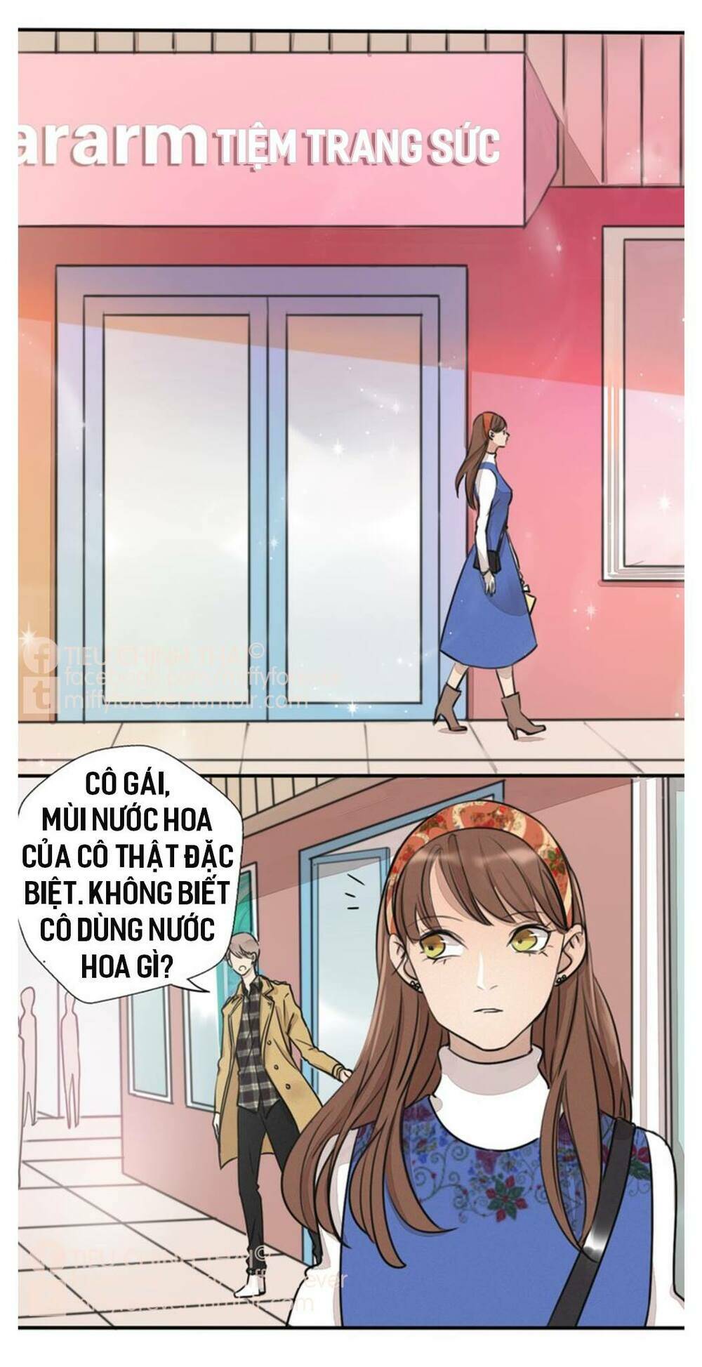 page_38.jpg