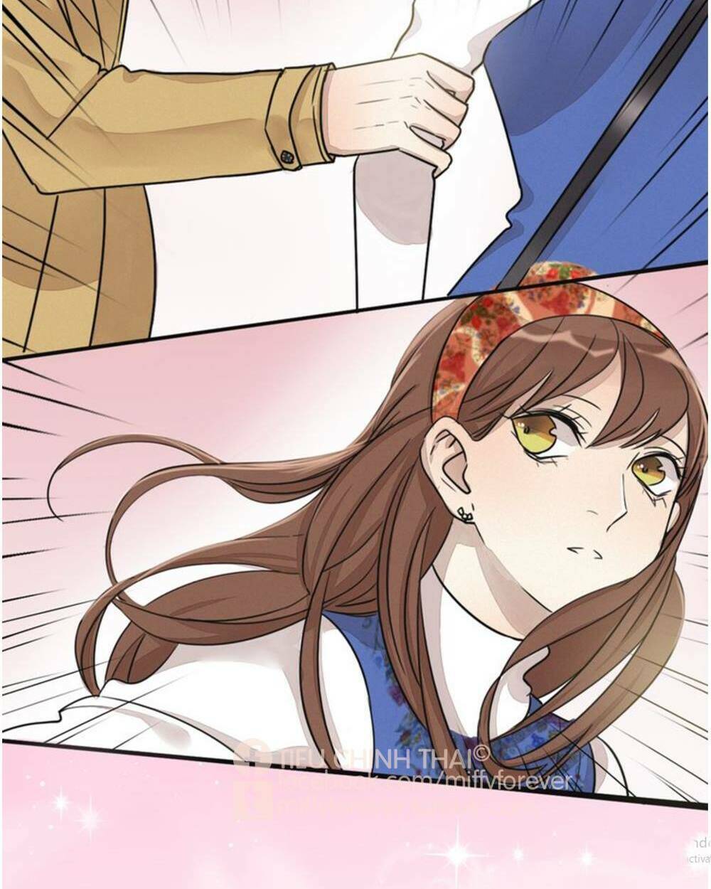 page_41.jpg