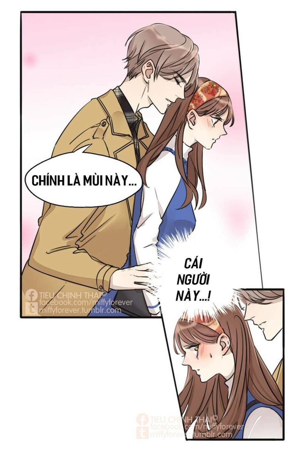 page_45.jpg