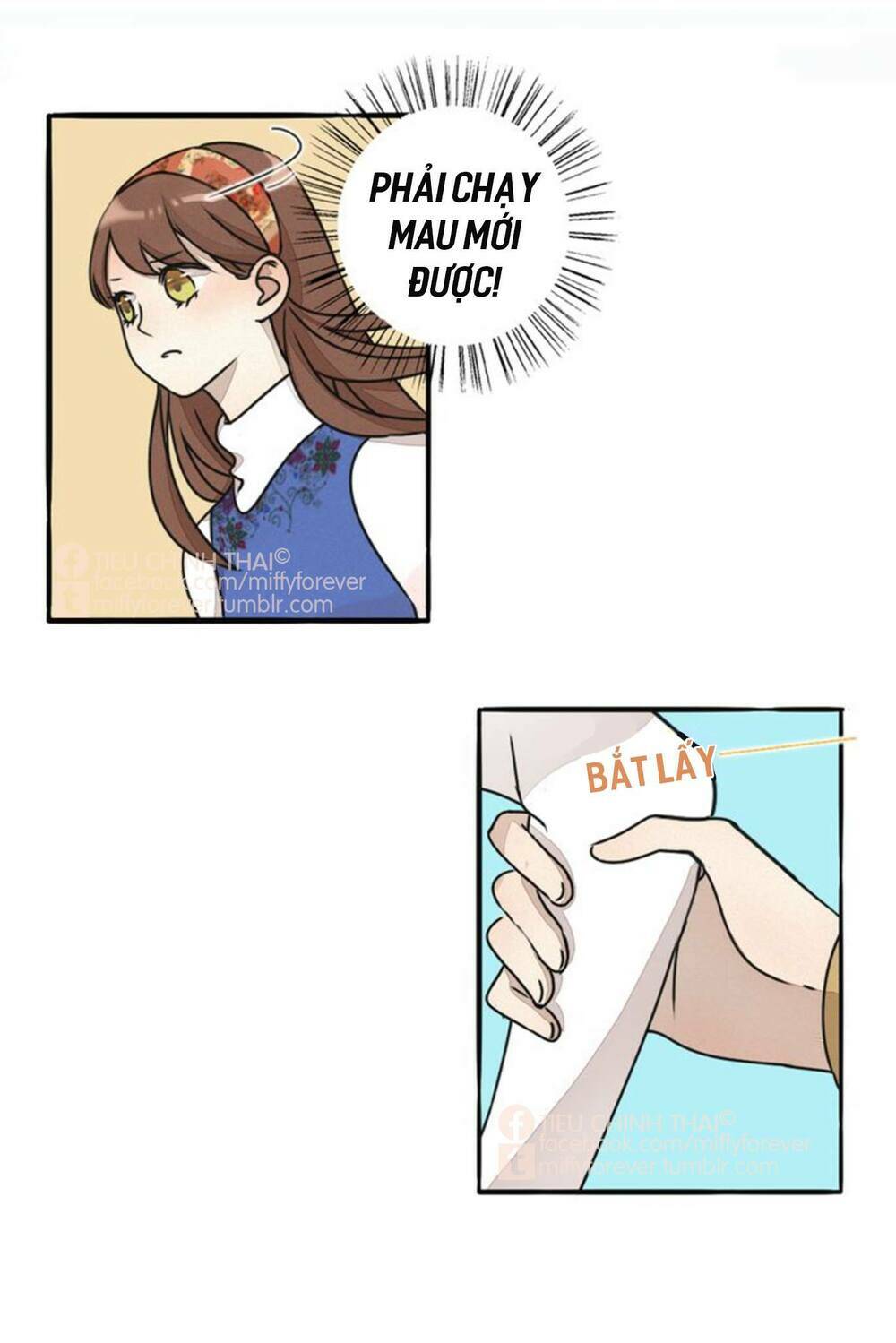 page_48.jpg
