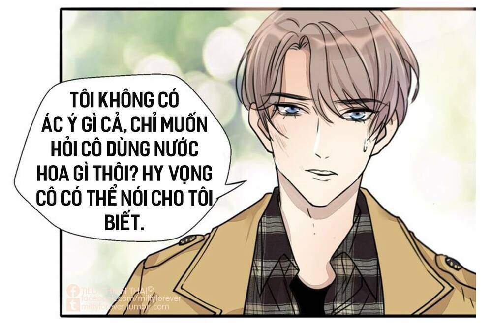 page_51.jpg