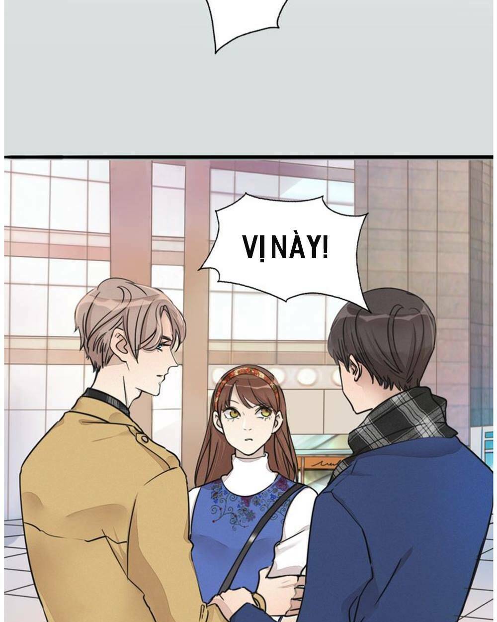 page_54.jpg