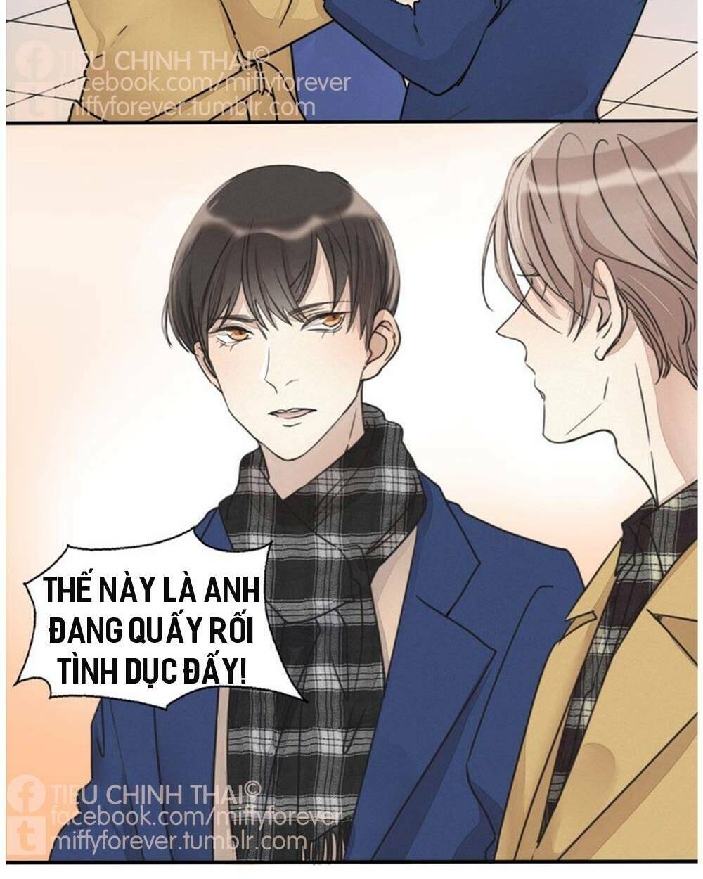 page_55.jpg