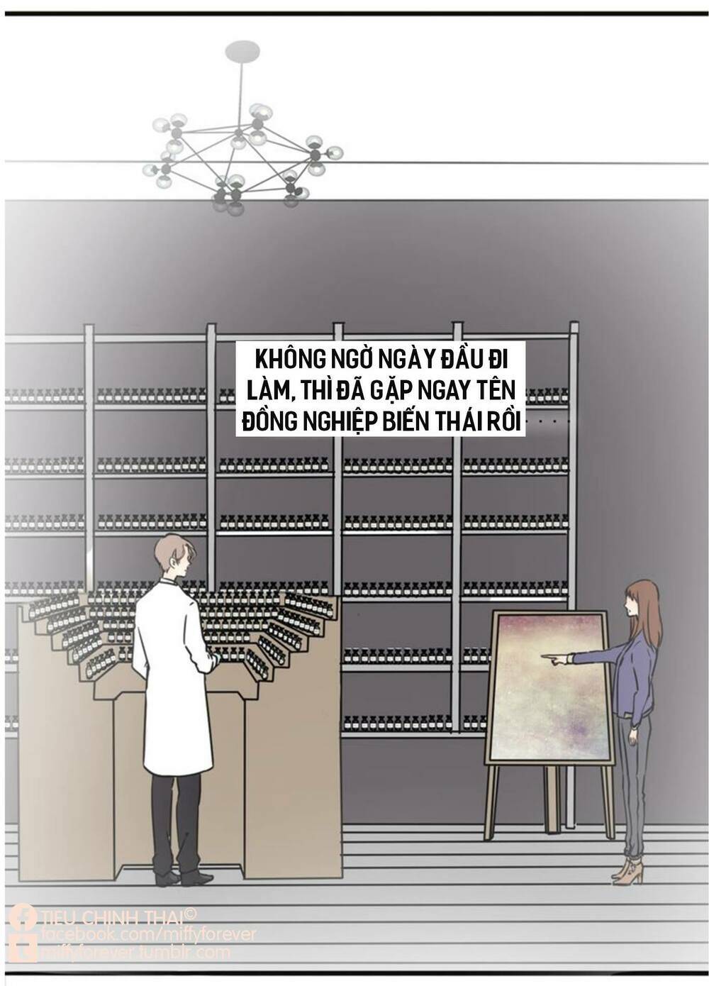 page_60.jpg