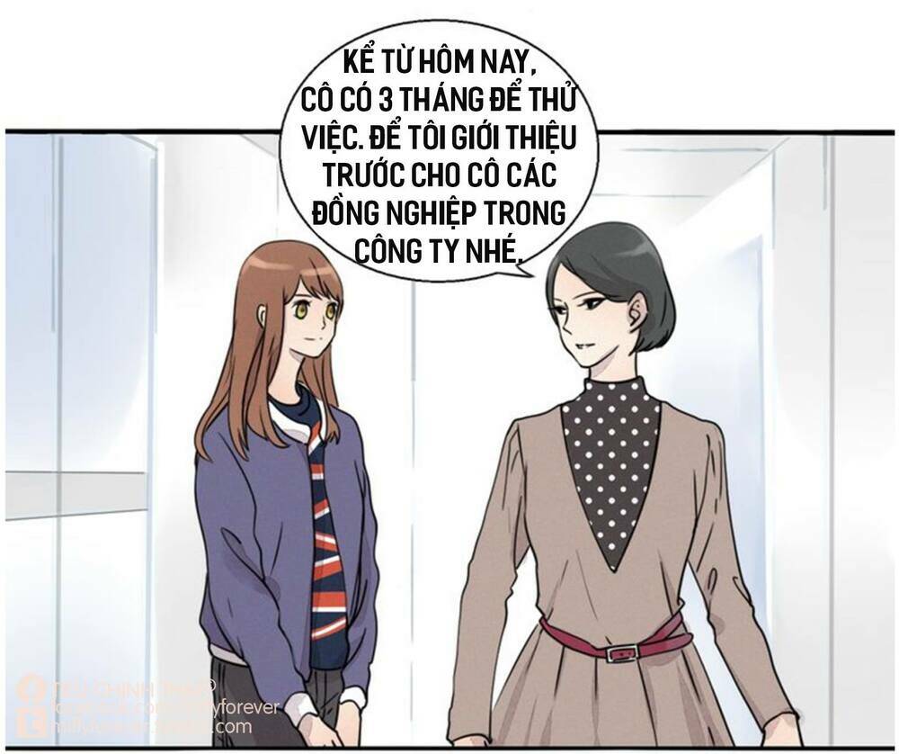 page_9.jpg