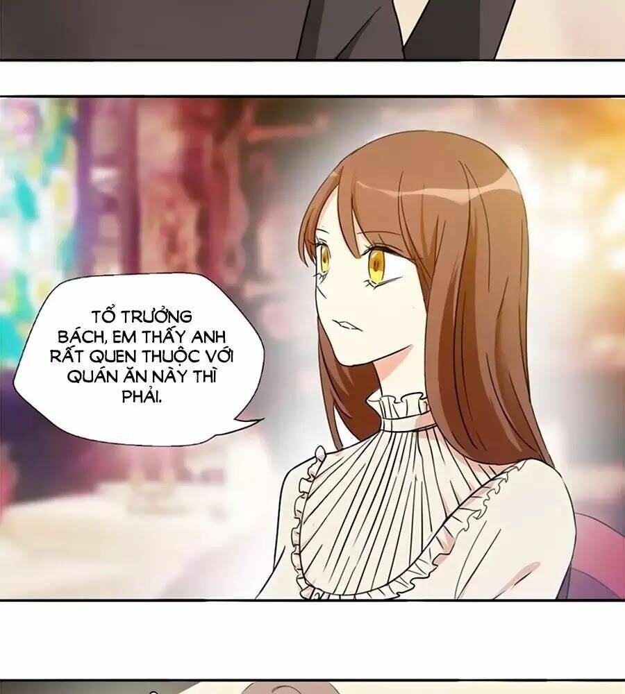 page_23.jpg