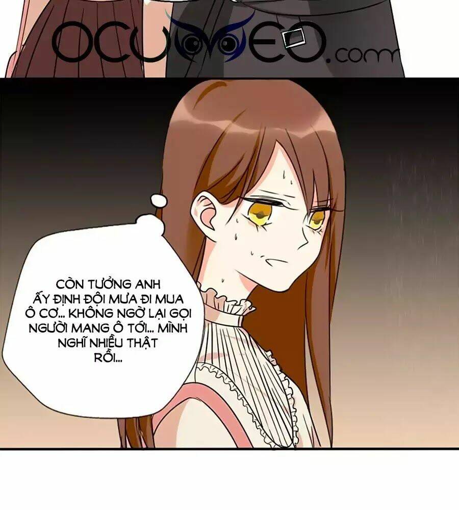 page_45.jpg