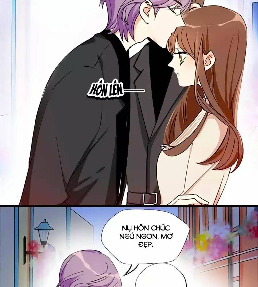 page_18.jpg
