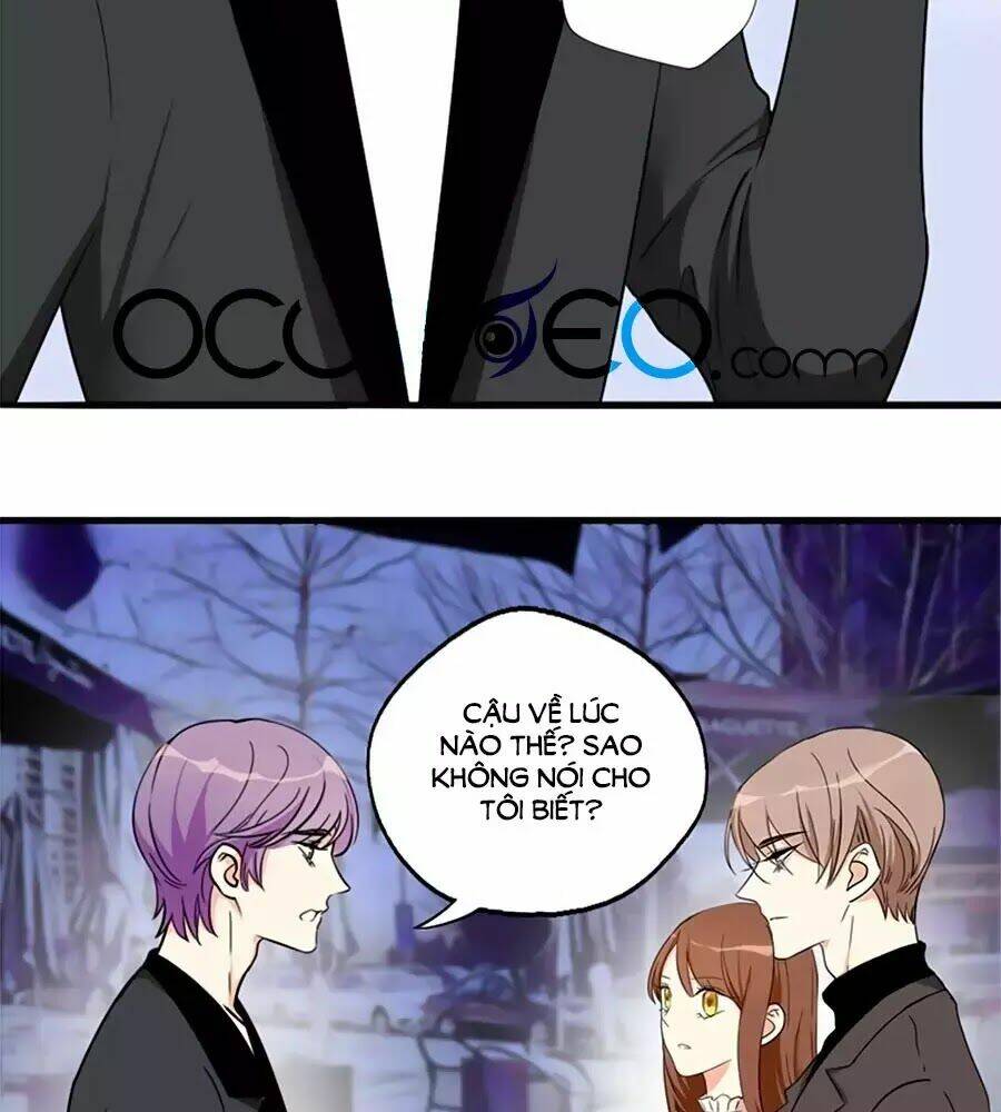 page_3.jpg