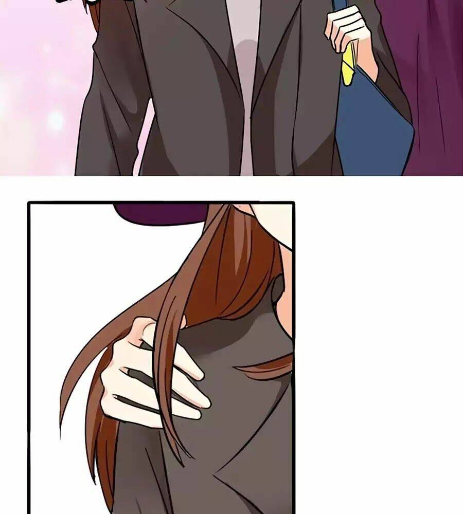 page_18.jpg