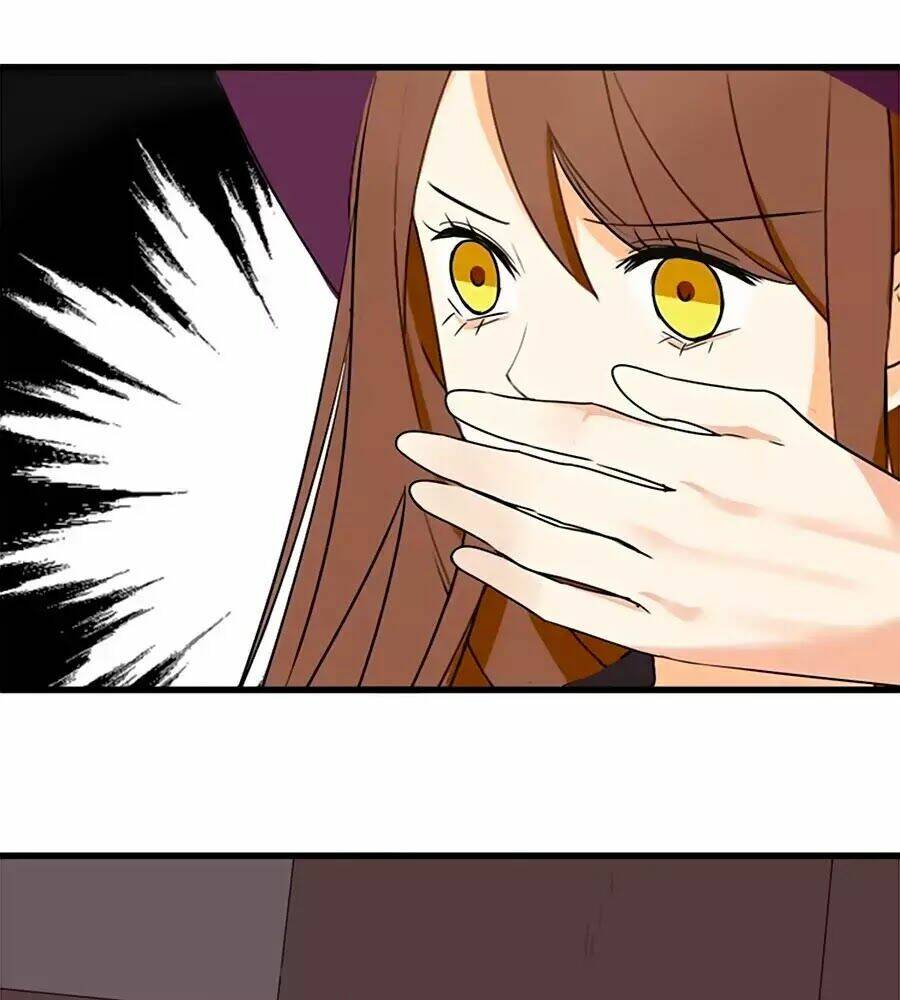 page_23.jpg