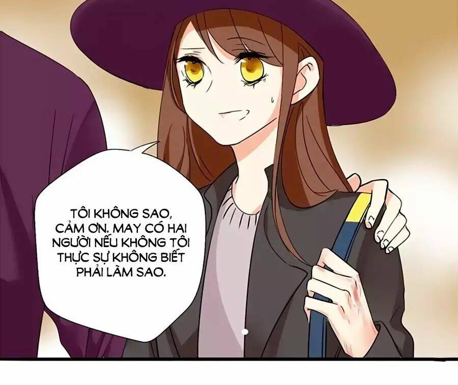 page_43.jpg