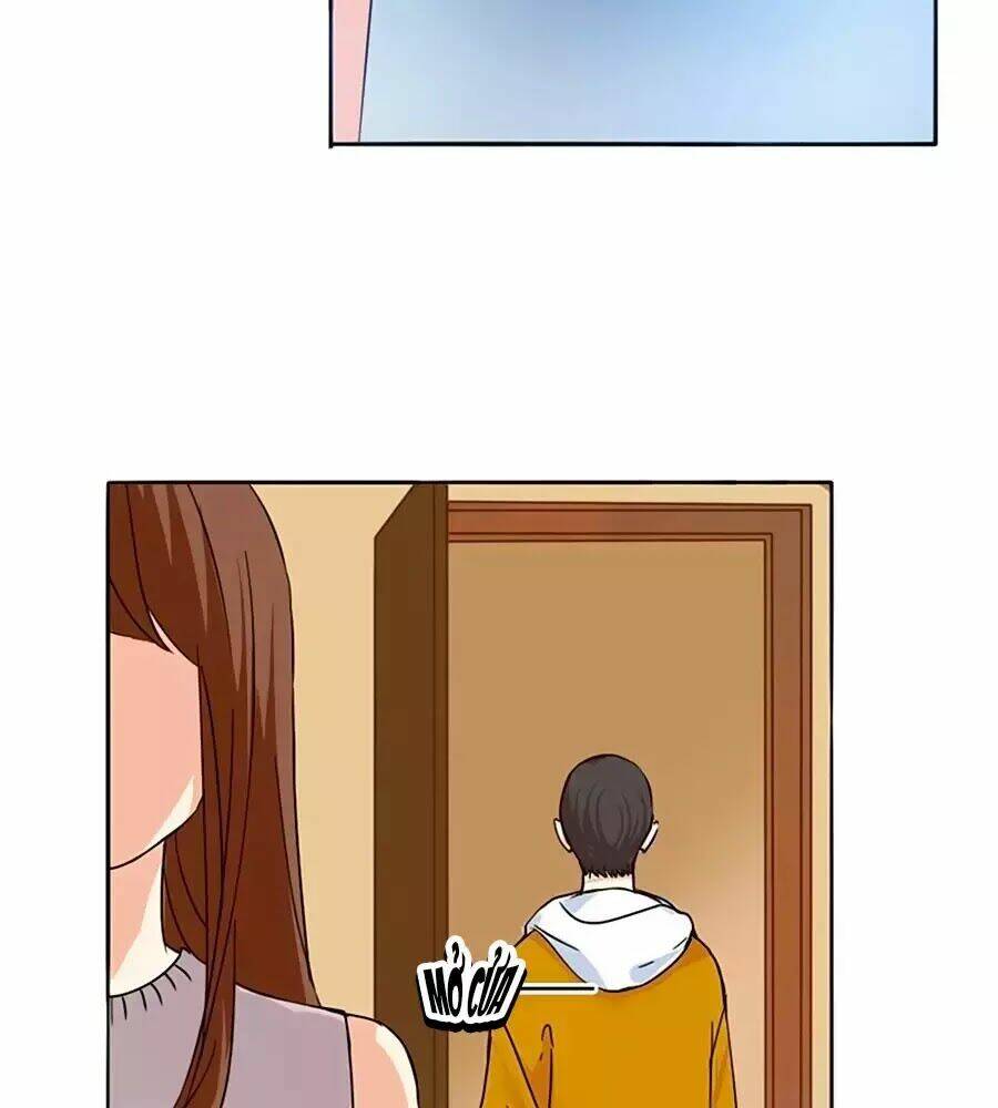 page_15.jpg