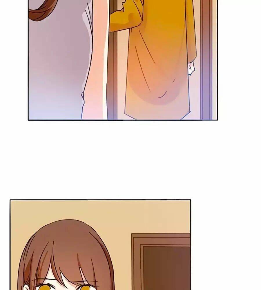 page_16.jpg