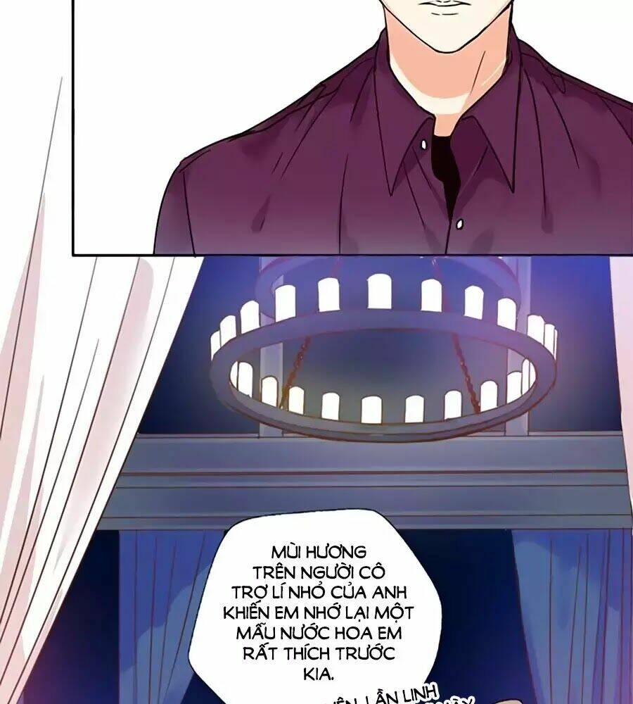 page_27.jpg
