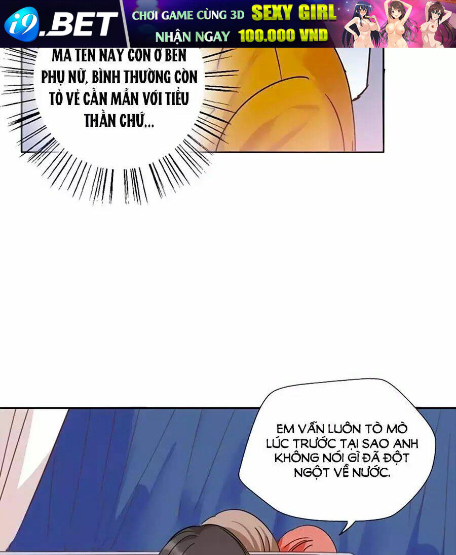 page_35.jpg