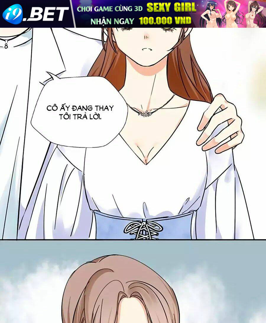 page_14.jpg