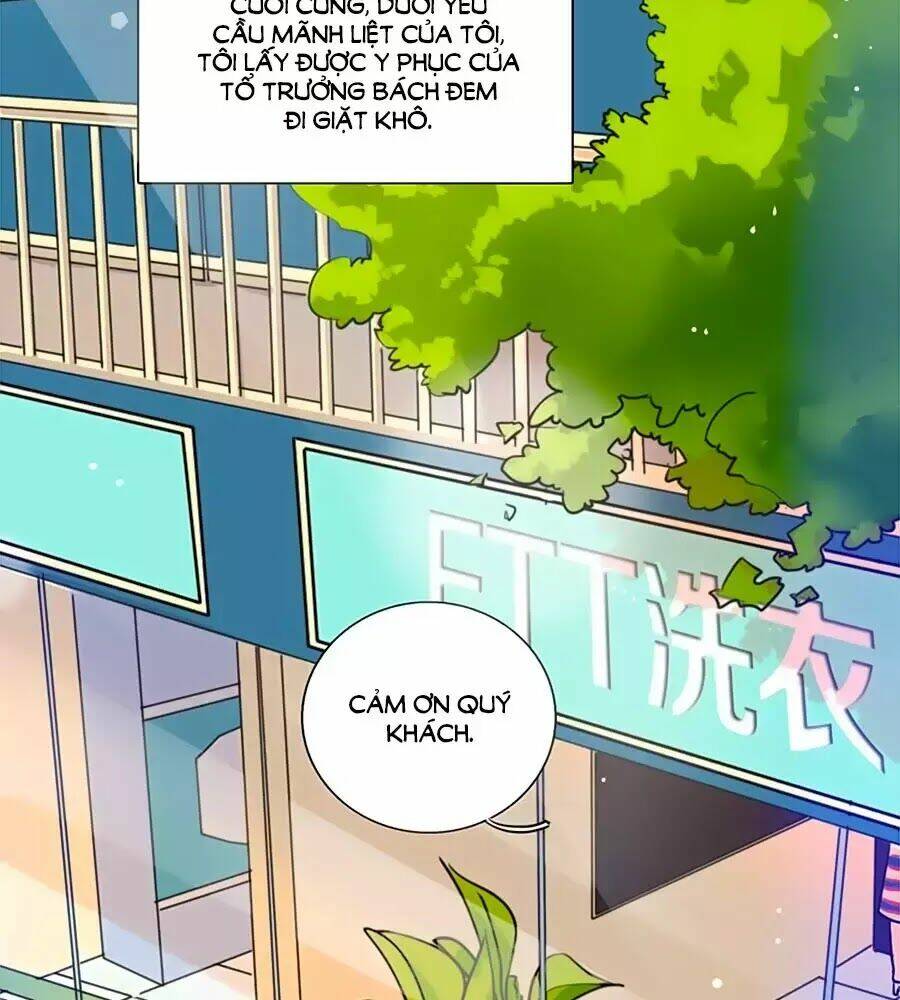 page_2.jpg