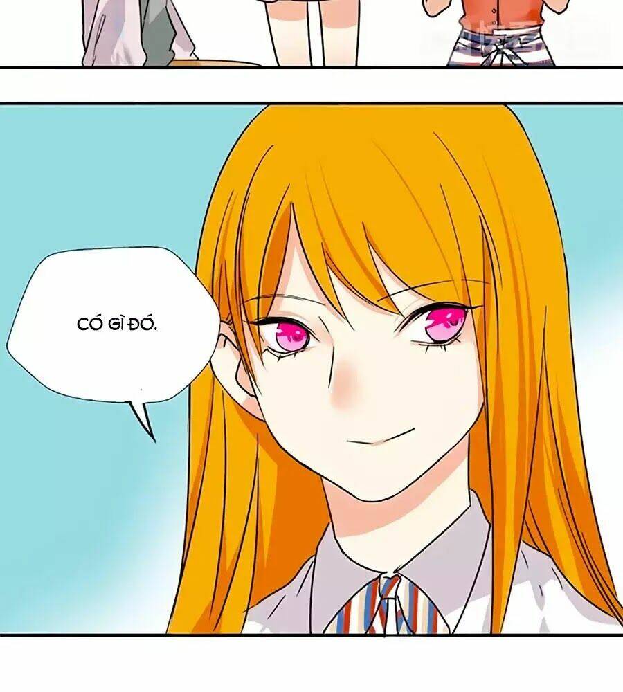 page_21.jpg