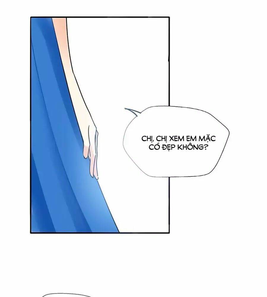 page_43.jpg