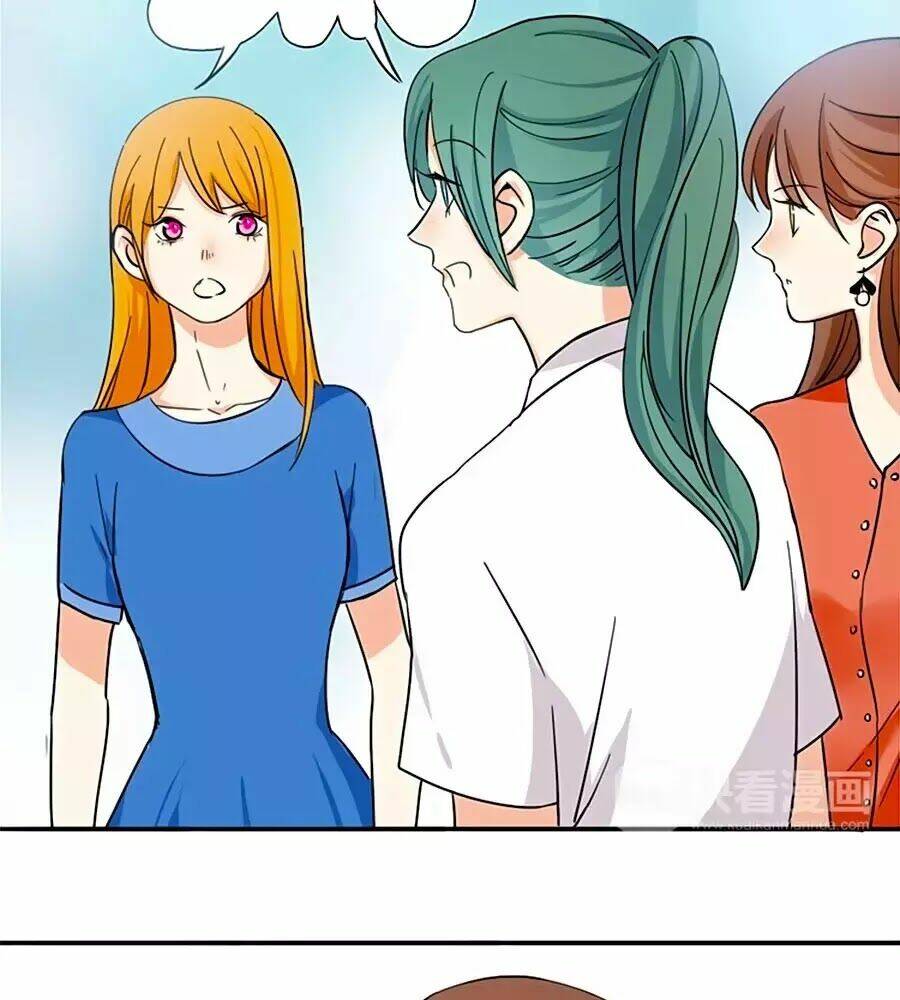 page_45.jpg