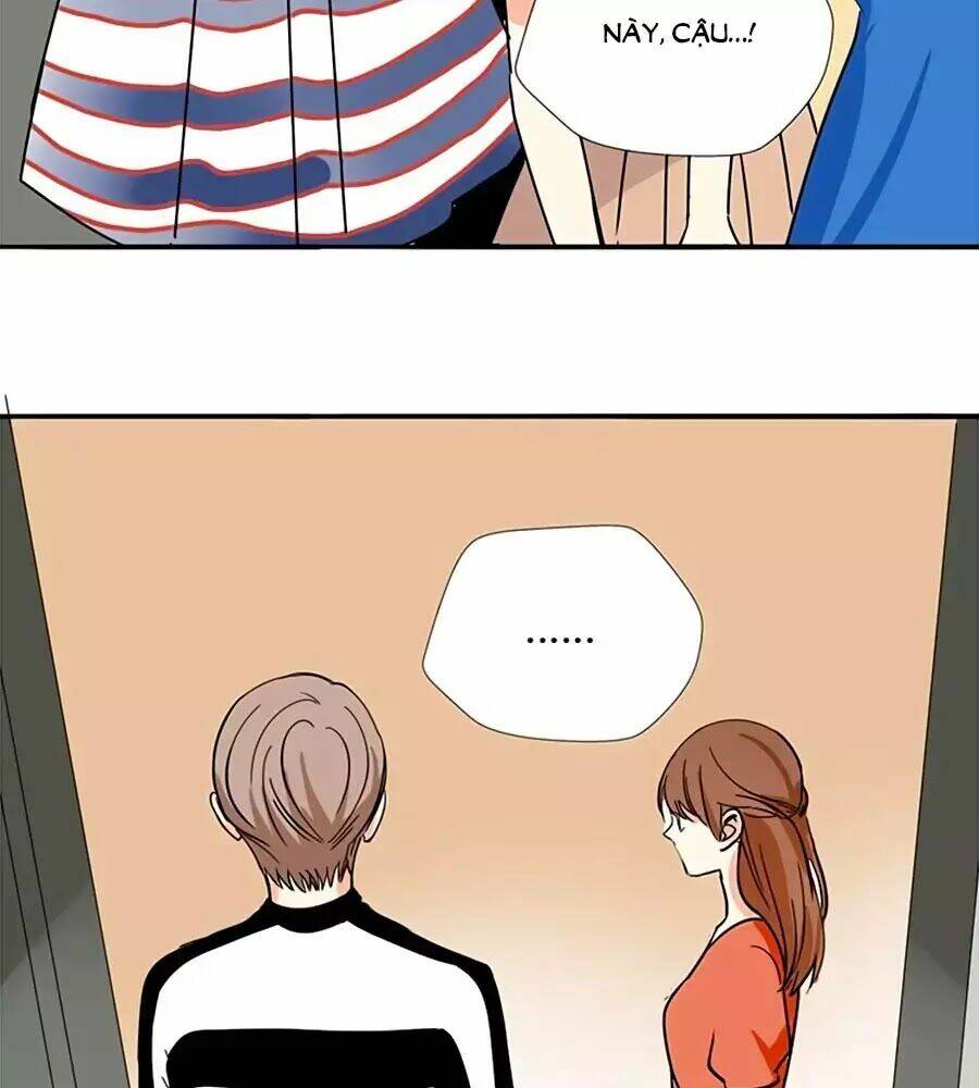 page_48.jpg