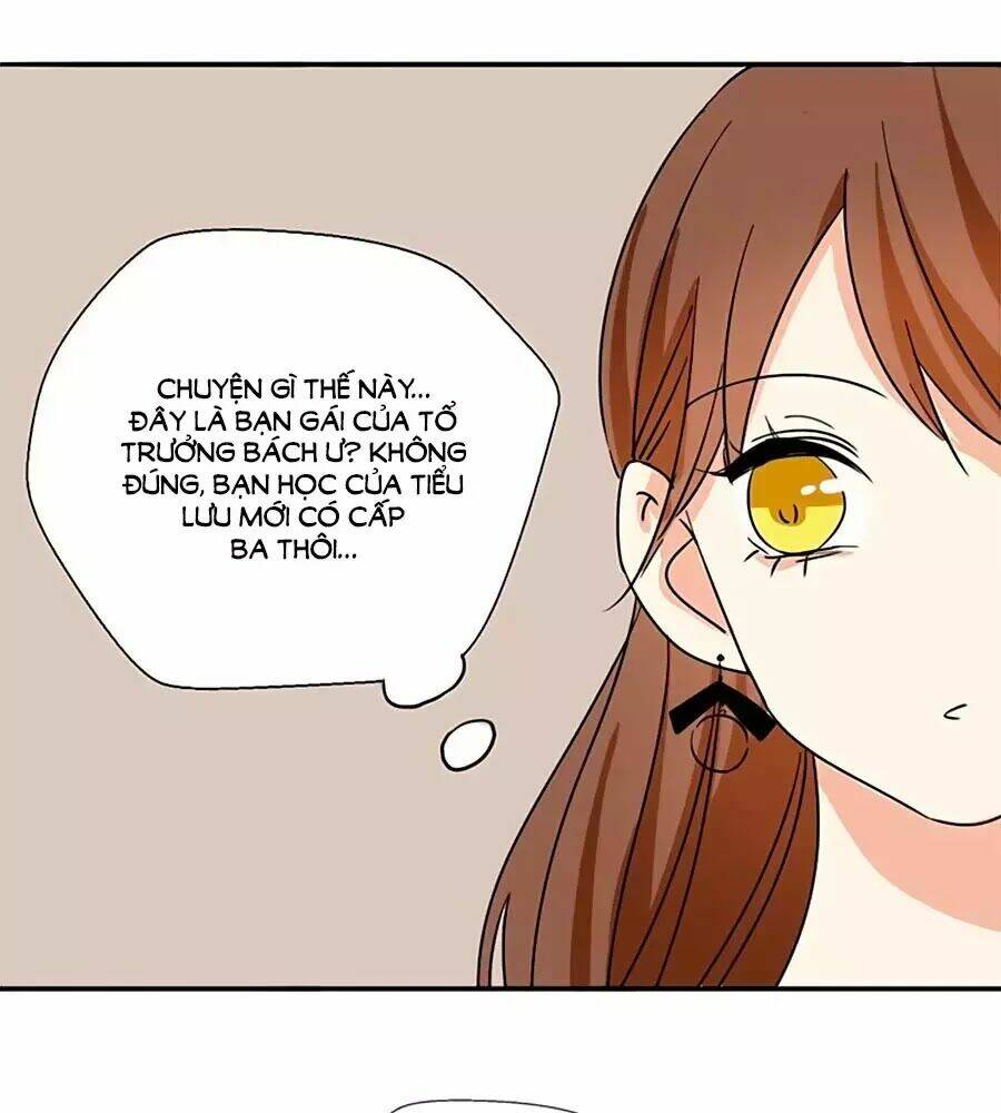 page_50.jpg