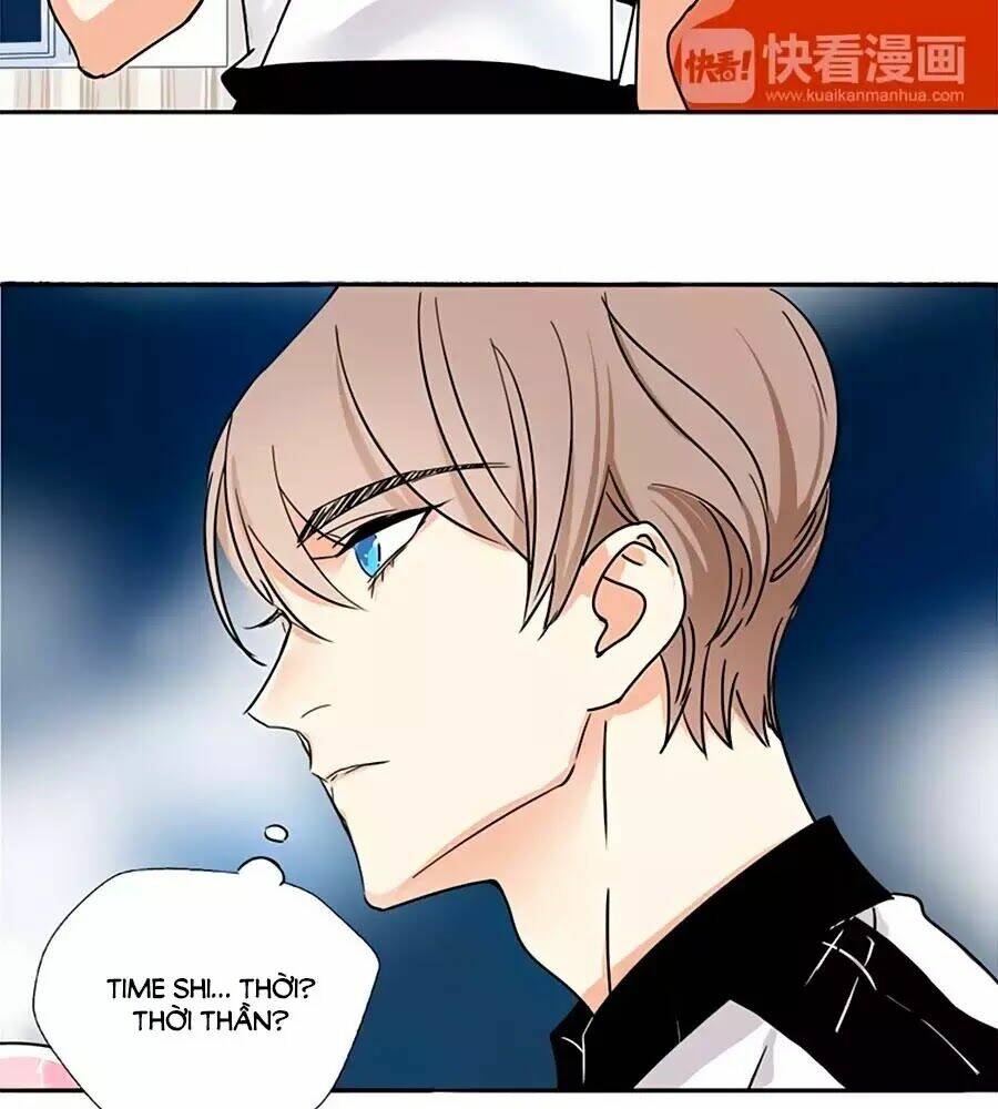 page_17.jpg