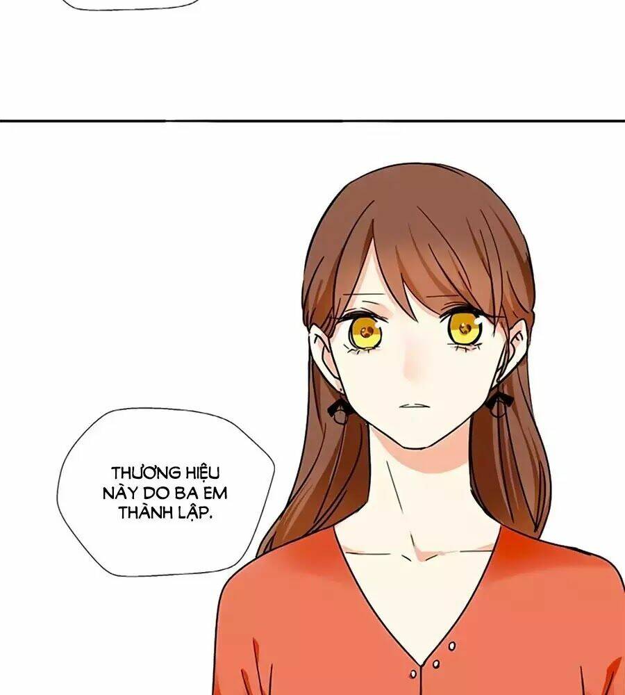page_18.jpg