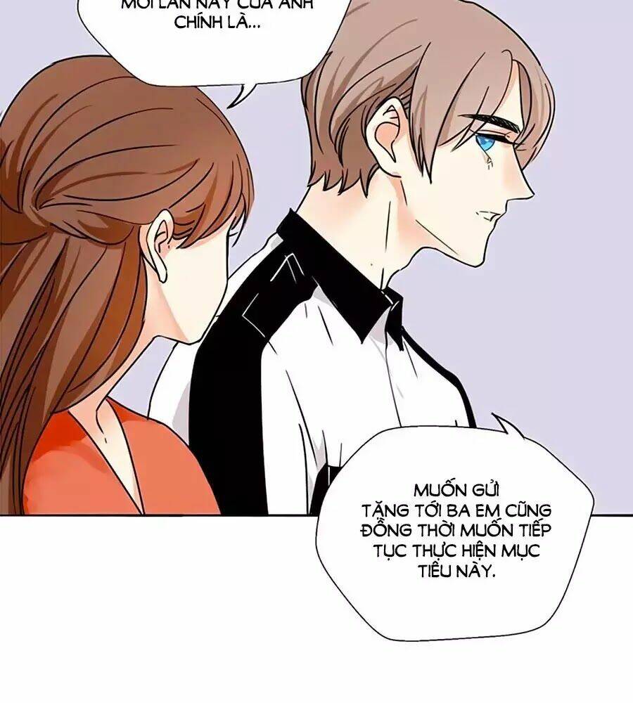 page_29.jpg