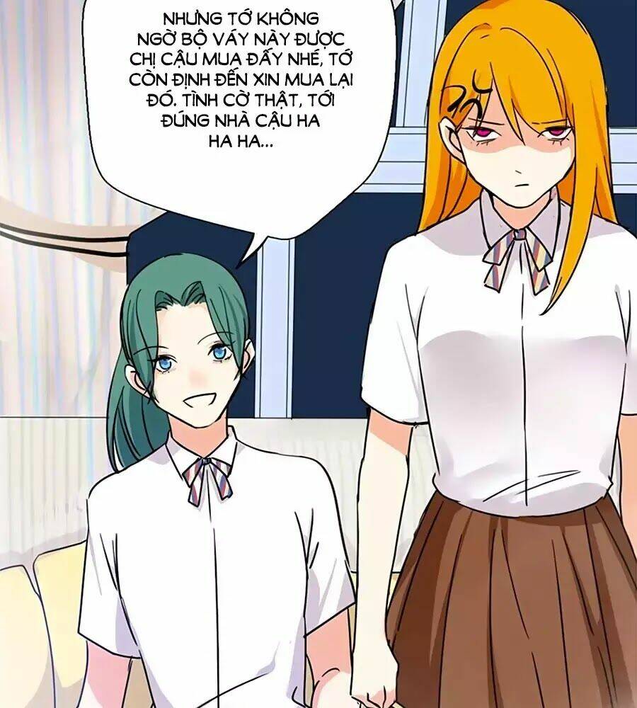 page_36.jpg