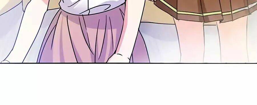 page_37.jpg