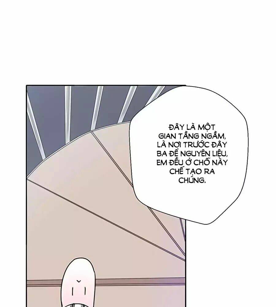 page_44.jpg